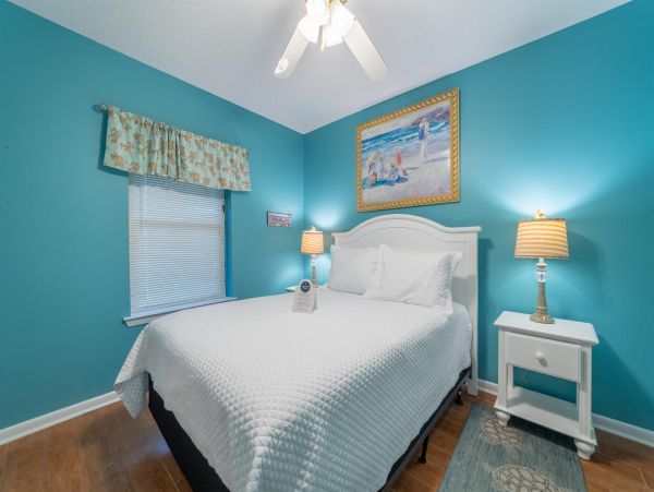 Alabama Beach Areas Home 992270