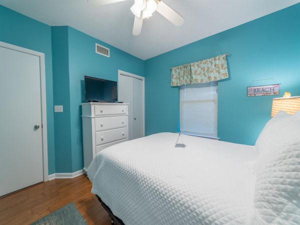 Alabama Beach Areas Home 992270