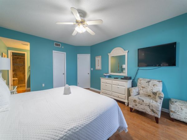 Alabama Beach Areas Home 992270