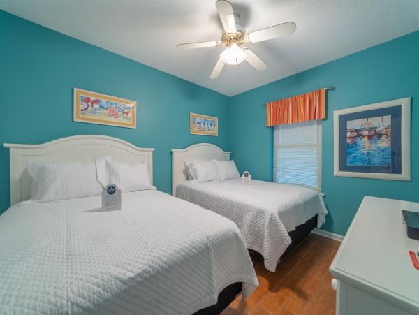 Alabama Beach Areas Home 992270