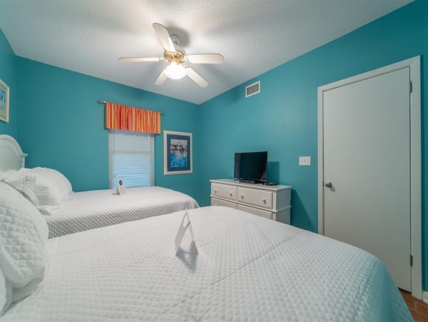 Alabama Beach Areas Home 992270