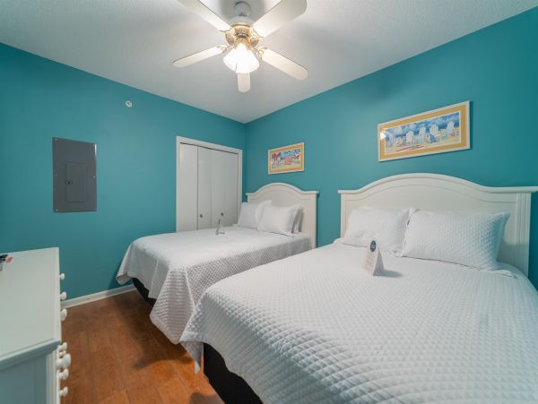 Alabama Beach Areas Home 992270