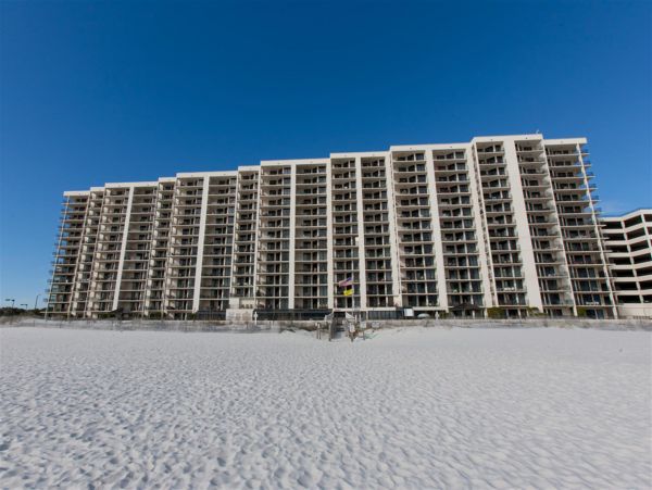 Alabama Beach Areas Home 992270