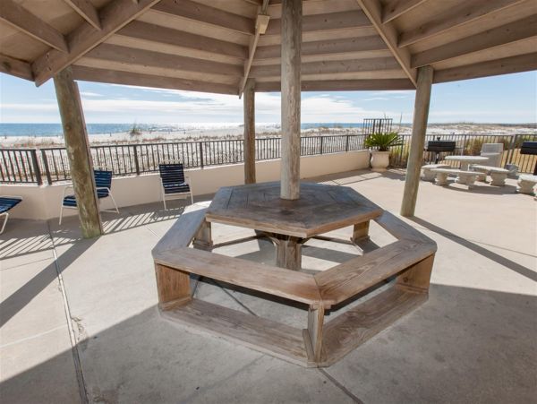 Alabama Beach Areas Home 992270