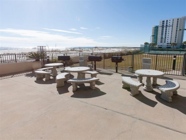 Alabama Beach Areas Home 992270