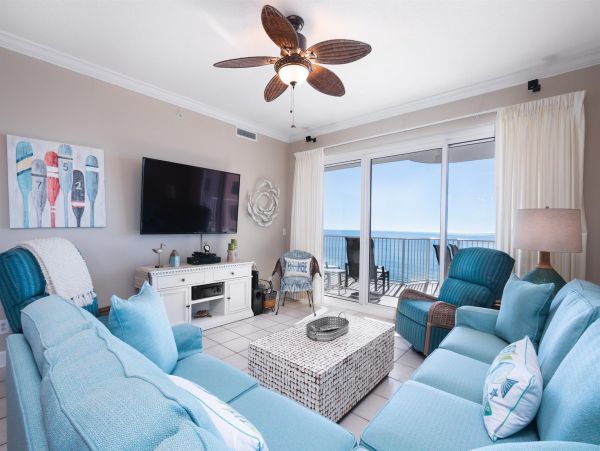 Alabama Beach Areas Home 992272