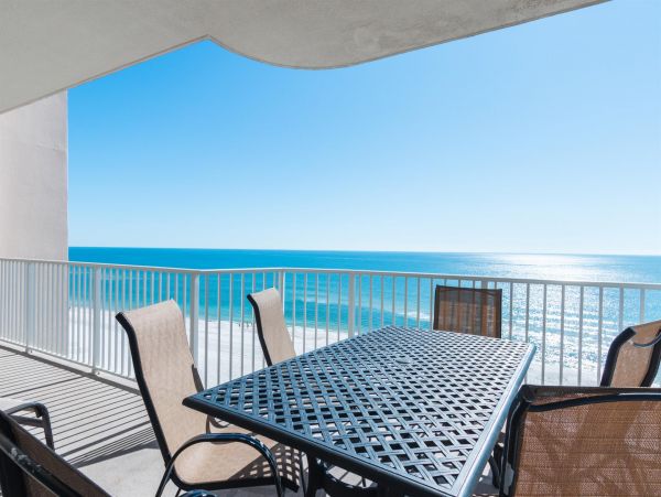 Alabama Beach Areas Home 992272