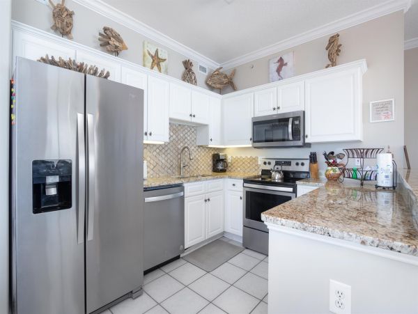Alabama Beach Areas Home 992272
