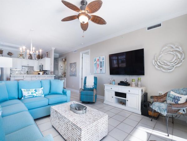 Alabama Beach Areas Home 992272