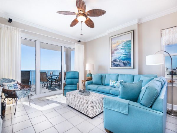 Alabama Beach Areas Home 992272