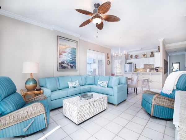 Alabama Beach Areas Home 992272