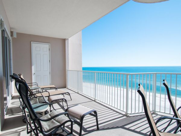Alabama Beach Areas Home 992272