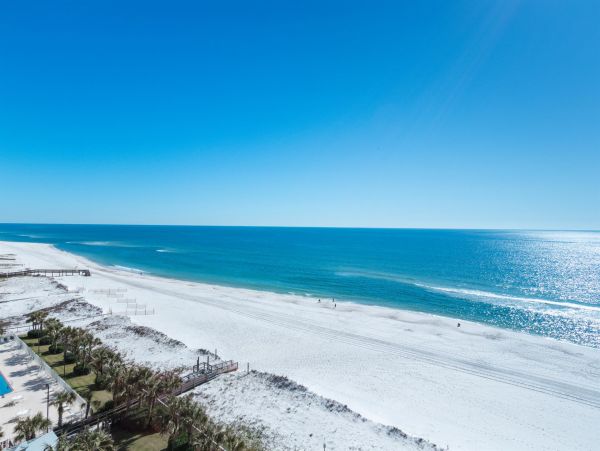 Alabama Beach Areas Home 992272