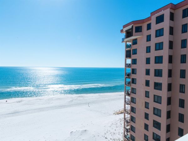 Alabama Beach Areas Home 992272