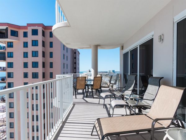 Alabama Beach Areas Home 992272