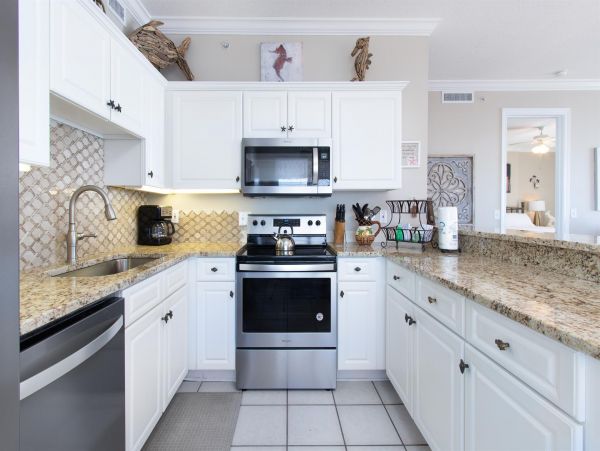 Alabama Beach Areas Home 992272
