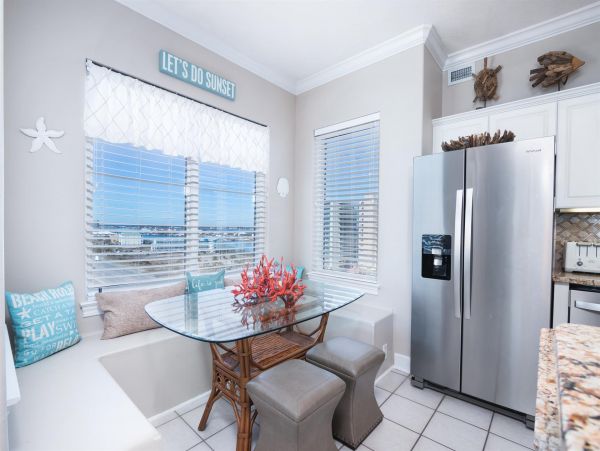 Alabama Beach Areas Home 992272