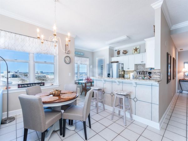 Alabama Beach Areas Home 992272