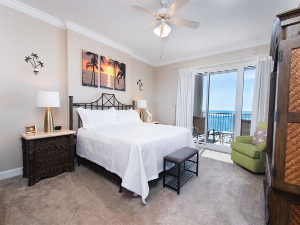 Alabama Beach Areas Home 992272