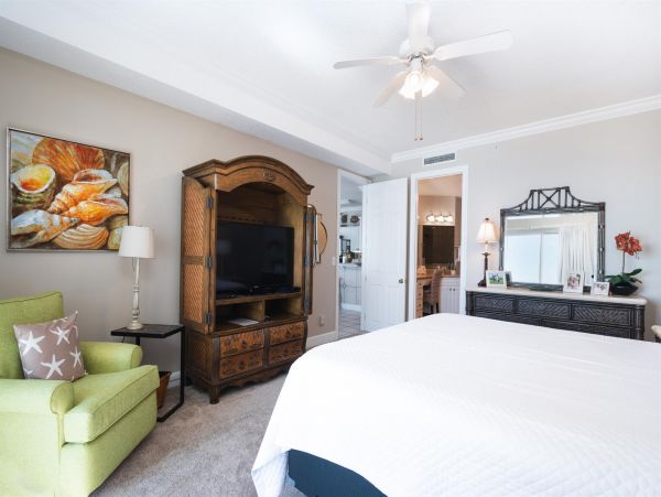 Alabama Beach Areas Home 992272