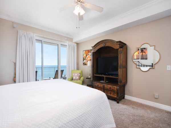 Alabama Beach Areas Home 992272