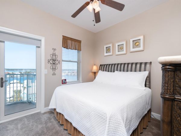 Alabama Beach Areas Home 992272