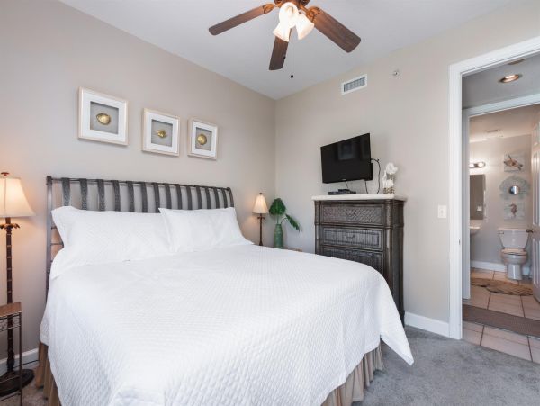 Alabama Beach Areas Home 992272