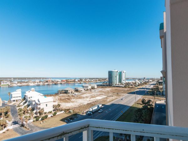 Alabama Beach Areas Home 992272