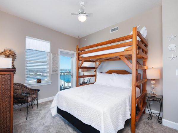 Alabama Beach Areas Home 992272