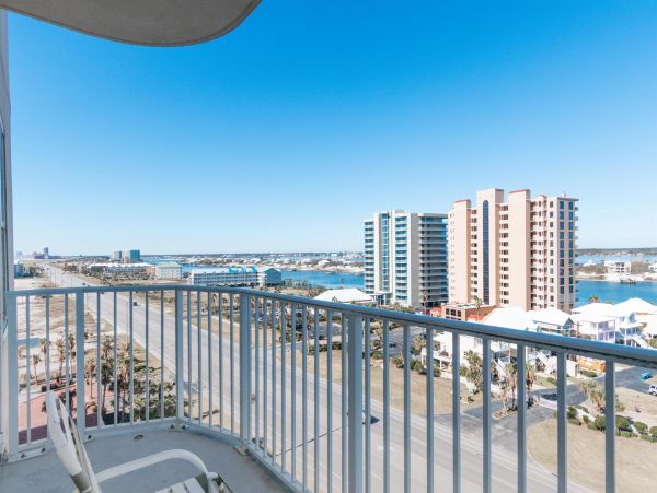 Alabama Beach Areas Home 992272