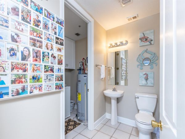 Alabama Beach Areas Home 992272