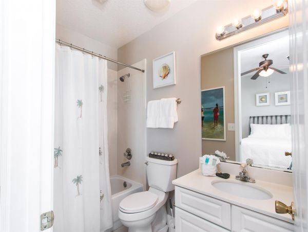 Alabama Beach Areas Home 992272