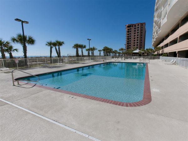Alabama Beach Areas Home 992272