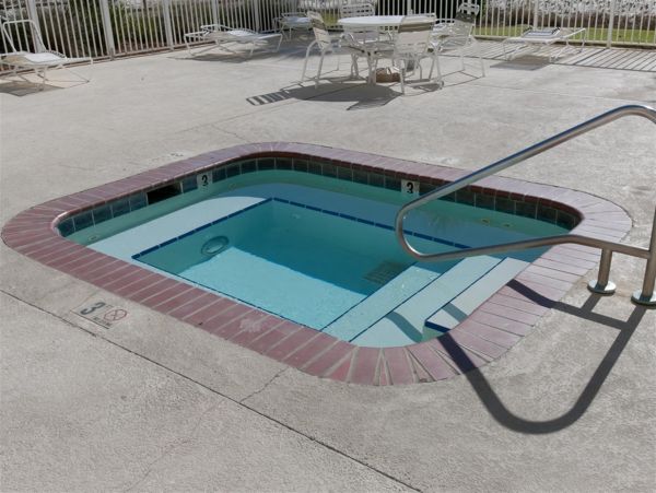 Alabama Beach Areas Home 992272