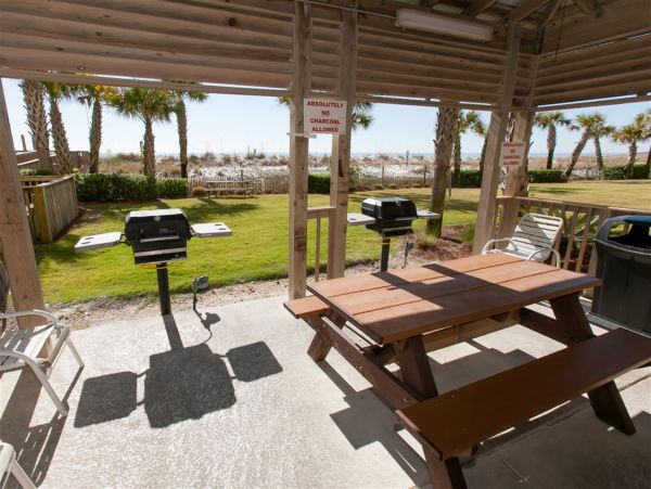 Alabama Beach Areas Home 992272
