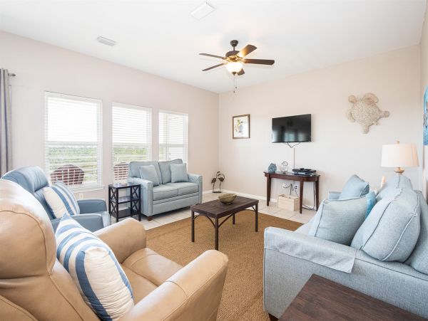 Alabama Beach Areas Home 992273