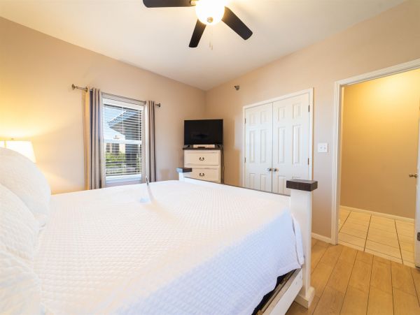 Alabama Beach Areas Home 992273
