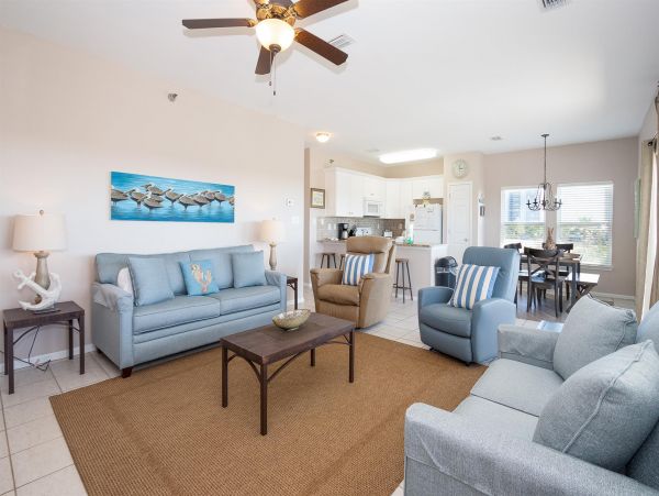 Alabama Beach Areas Home 992273