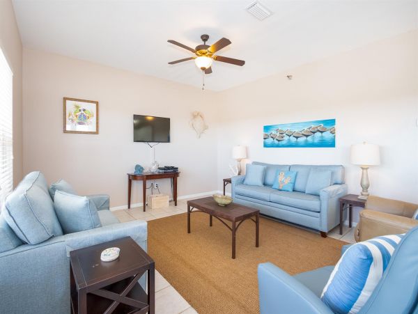 Alabama Beach Areas Home 992273