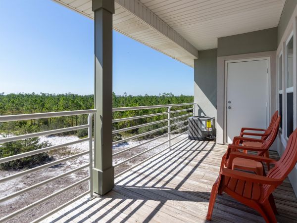 Alabama Beach Areas Home 992273