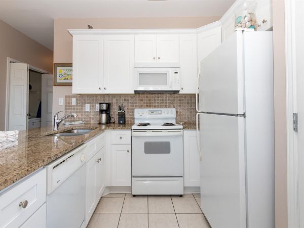 Alabama Beach Areas Home 992273