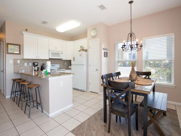 Alabama Beach Areas Home 992273