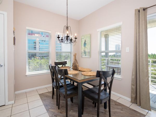 Alabama Beach Areas Home 992273