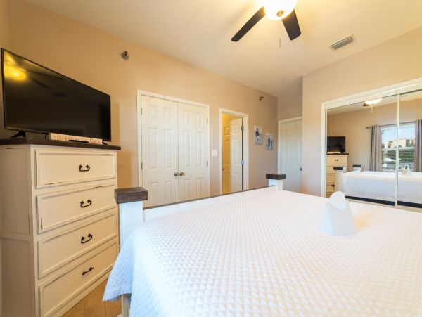 Alabama Beach Areas Home 992273