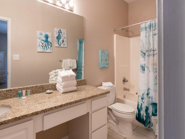 Alabama Beach Areas Home 992273