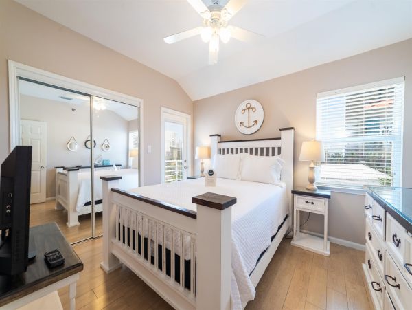 Alabama Beach Areas Home 992273