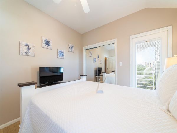 Alabama Beach Areas Home 992273