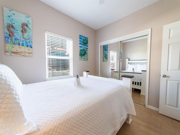 Alabama Beach Areas Home 992273