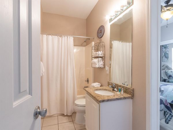 Alabama Beach Areas Home 992273
