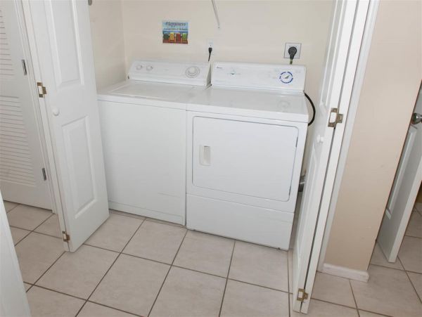 Alabama Beach Areas Home 992273